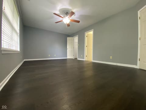 Photo of 4108 Knollwood Avenue, Franklin, IN