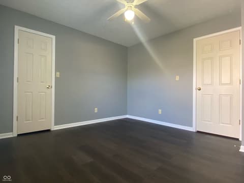 Photo of 4108 Knollwood Avenue, Franklin, IN