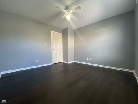 Photo of 4108 Knollwood Avenue, Franklin, IN
