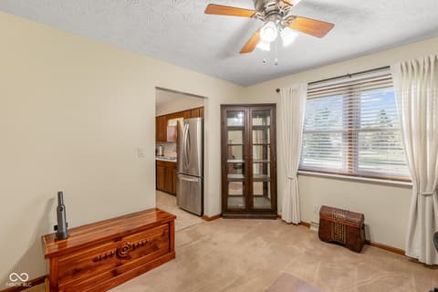 Photo of 1733 Sycamore Drive, Plainfield, IN