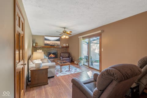 Photo of 1733 Sycamore Drive, Plainfield, IN