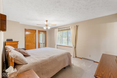 Photo of 1733 Sycamore Drive, Plainfield, IN