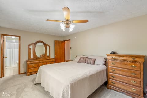 Photo of 1733 Sycamore Drive, Plainfield, IN