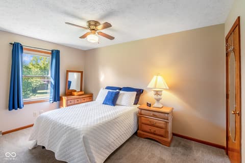 Photo of 1733 Sycamore Drive, Plainfield, IN