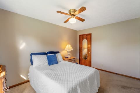 Photo of 1733 Sycamore Drive, Plainfield, IN