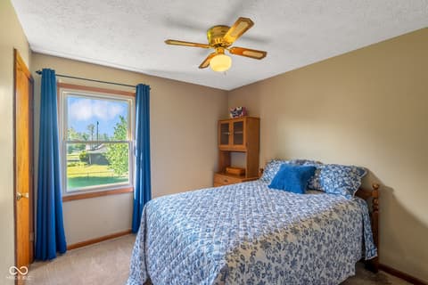 Photo of 1733 Sycamore Drive, Plainfield, IN