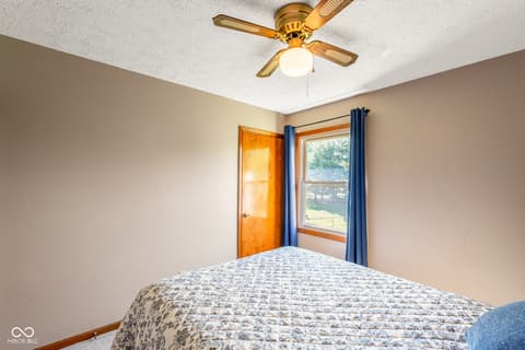 Photo of 1733 Sycamore Drive, Plainfield, IN