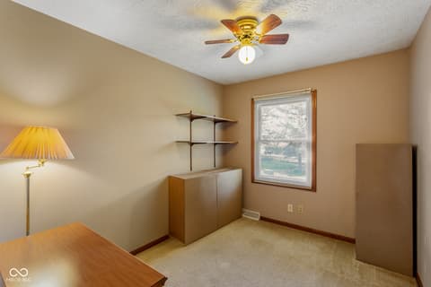 Photo of 1733 Sycamore Drive, Plainfield, IN