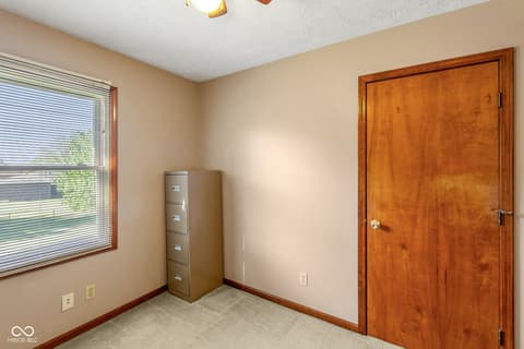 Photo of 1733 Sycamore Drive, Plainfield, IN