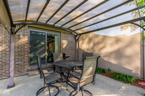 Photo of 1733 Sycamore Drive, Plainfield, IN