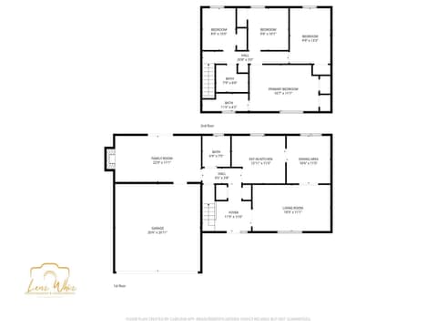 Photo of 1733 Sycamore Drive, Plainfield, IN