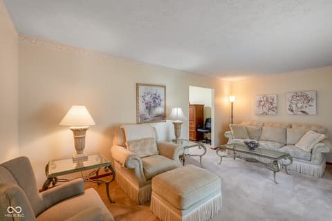 Photo of 1733 Sycamore Drive, Plainfield, IN