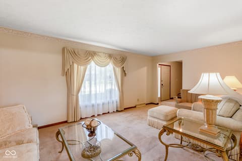 Photo of 1733 Sycamore Drive, Plainfield, IN