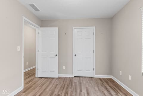 Photo of 1213 Ironwood Pass Avenue, Scottsburg, IN