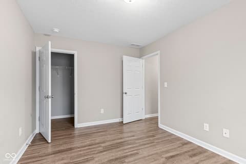 Photo of 1213 Ironwood Pass Avenue, Scottsburg, IN