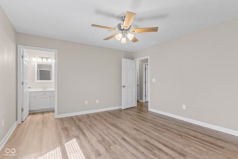 Photo of 1213 Ironwood Pass Avenue, Scottsburg, IN