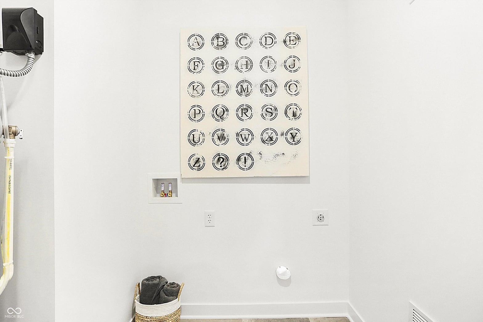Photo 47