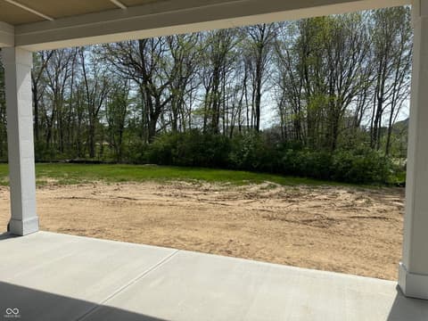 Photo of 5591 Brook Hill Road, Avon, IN