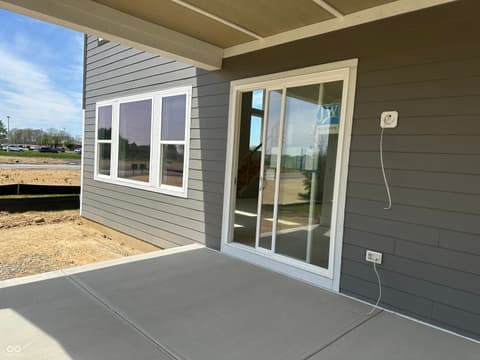 Photo of 5591 Brook Hill Road, Avon, IN