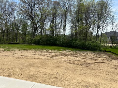 Photo of 5591 Brook Hill Road, Avon, IN
