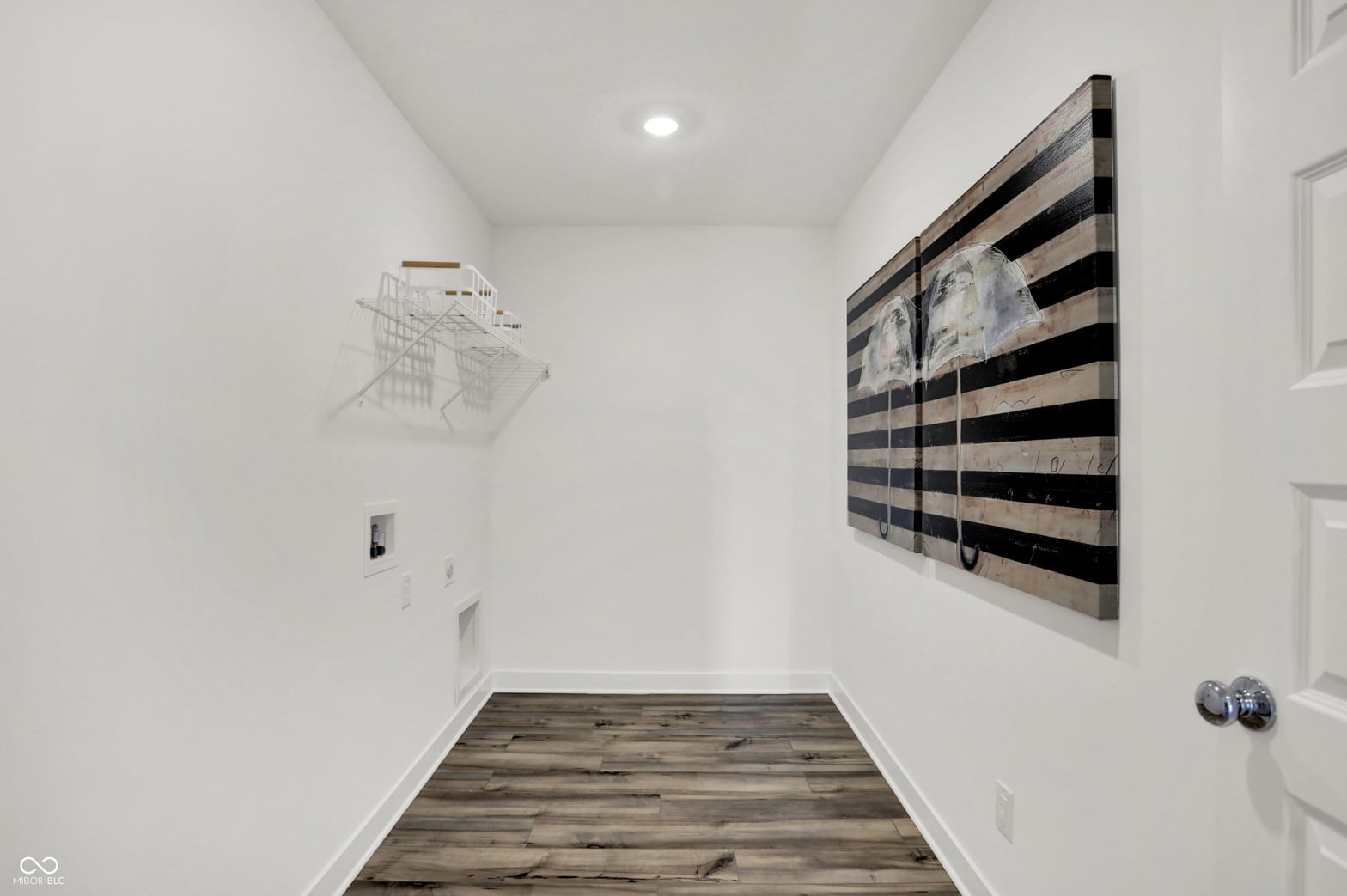 Photo 31