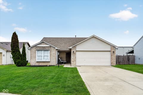 5639 Wood Hollow Drive