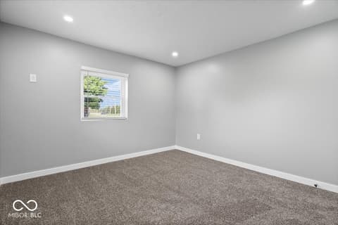 Photo of 5159 E Edgewood Avenue, Indianapolis, IN