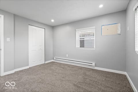 Photo of 5159 E Edgewood Avenue, Indianapolis, IN
