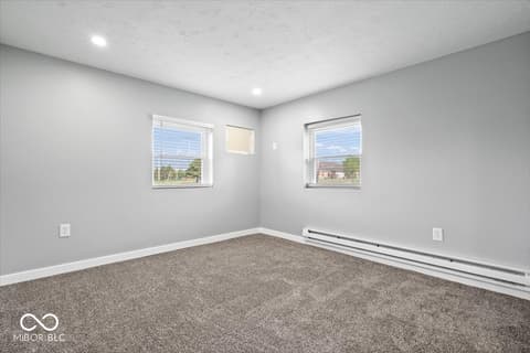 Photo of 5159 E Edgewood Avenue, Indianapolis, IN