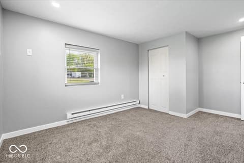 Photo of 5159 E Edgewood Avenue, Indianapolis, IN