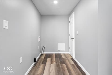 Photo of 5159 E Edgewood Avenue, Indianapolis, IN