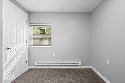 Photo of 5159 E Edgewood Avenue, Indianapolis, IN