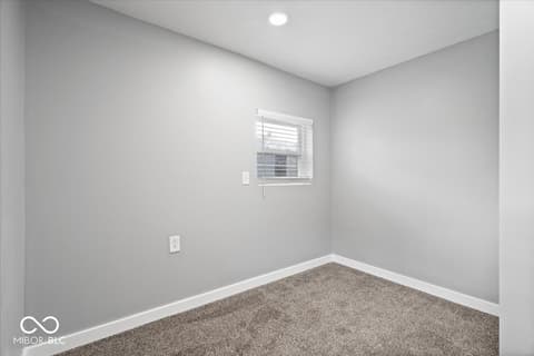 Photo of 5159 E Edgewood Avenue, Indianapolis, IN