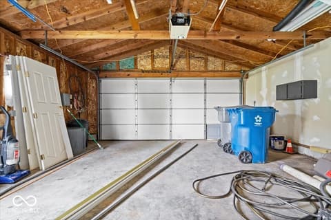 Photo of 5159 E Edgewood Avenue, Indianapolis, IN