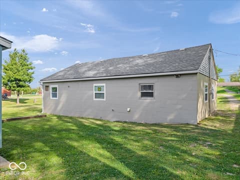 Photo of 5159 E Edgewood Avenue, Indianapolis, IN