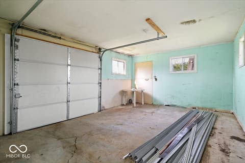 Photo of 5159 E Edgewood Avenue, Indianapolis, IN
