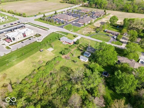 Photo of 5159 E Edgewood Avenue, Indianapolis, IN