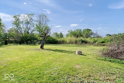 Photo of 5159 E Edgewood Avenue, Indianapolis, IN