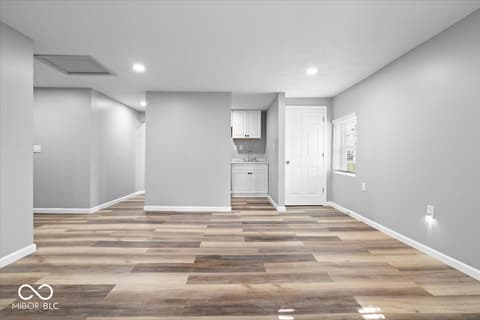 Photo of 5159 E Edgewood Avenue, Indianapolis, IN