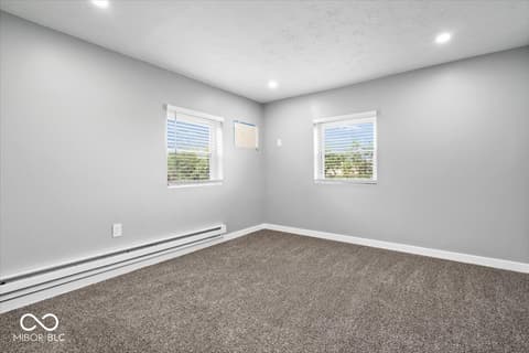 Photo of 5159 E Edgewood Avenue, Indianapolis, IN