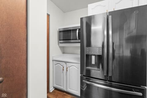 Photo of 6503 Cambridge Lane, Indianapolis, IN