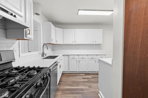 Photo of 6503 Cambridge Lane, Indianapolis, IN