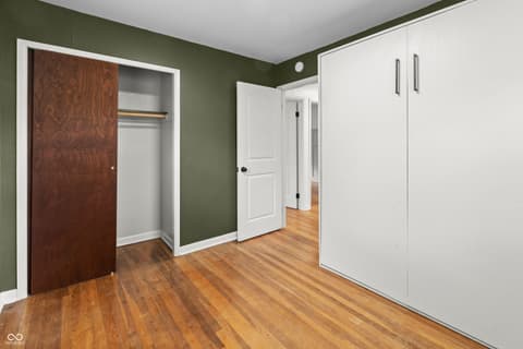 Photo of 6503 Cambridge Lane, Indianapolis, IN