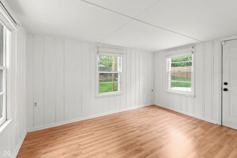 Photo of 6503 Cambridge Lane, Indianapolis, IN
