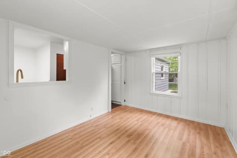 Photo of 6503 Cambridge Lane, Indianapolis, IN
