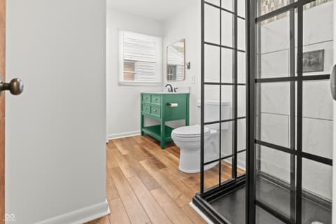 Photo of 6503 Cambridge Lane, Indianapolis, IN