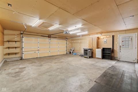 Photo of 6503 Cambridge Lane, Indianapolis, IN