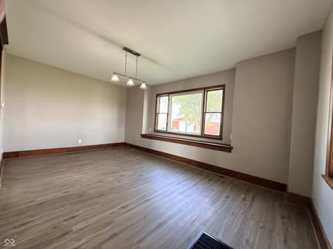 Photo of 3720 E 570 N, Crawfordsville, IN