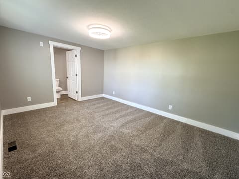 Photo of 3720 E 570 N, Crawfordsville, IN