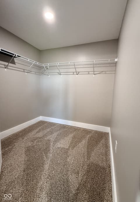 Photo of 3720 E 570 N, Crawfordsville, IN